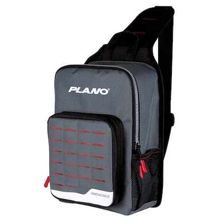 Plano Weekend Series Sling Pack 3600 Series PLABW560